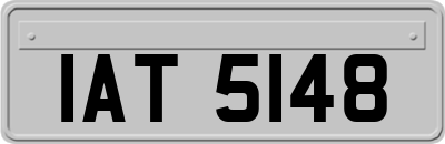 IAT5148