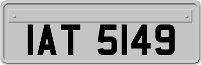 IAT5149