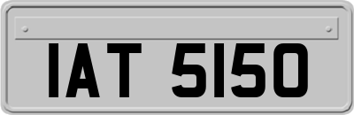 IAT5150