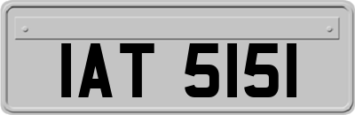 IAT5151