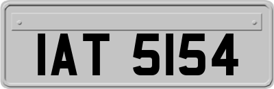 IAT5154