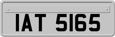 IAT5165