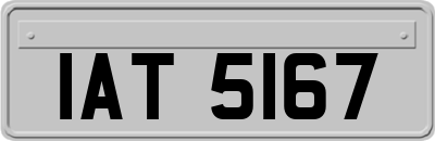 IAT5167