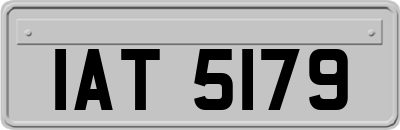 IAT5179