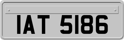 IAT5186