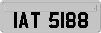 IAT5188