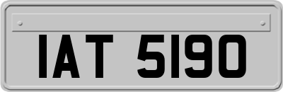 IAT5190