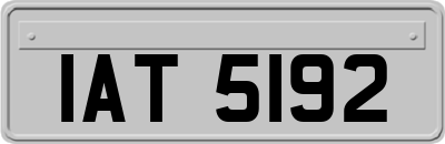 IAT5192