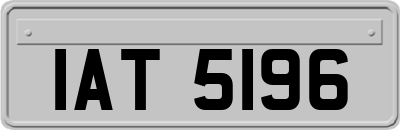 IAT5196