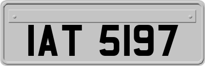 IAT5197