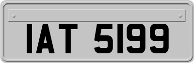 IAT5199