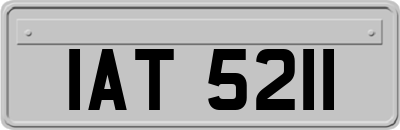 IAT5211