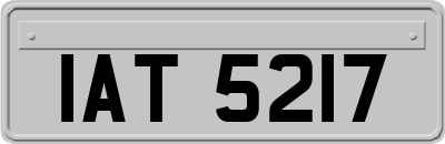 IAT5217