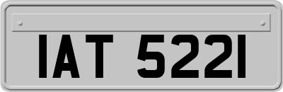 IAT5221