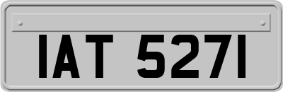 IAT5271