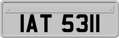 IAT5311