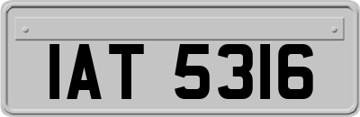 IAT5316