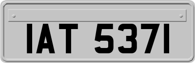 IAT5371