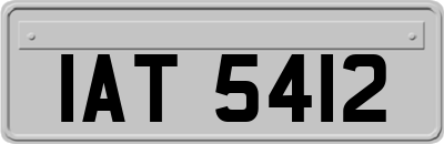 IAT5412