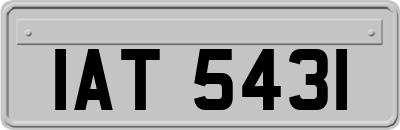 IAT5431