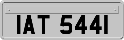 IAT5441