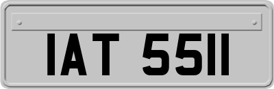 IAT5511