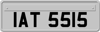 IAT5515