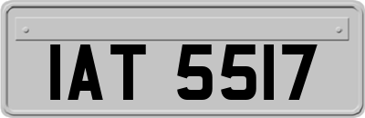 IAT5517