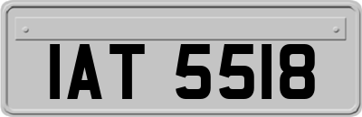 IAT5518