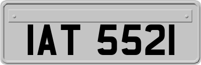 IAT5521