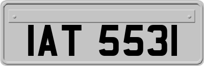 IAT5531