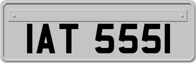 IAT5551