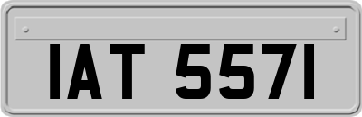 IAT5571