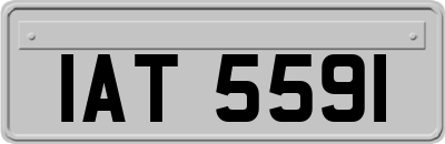 IAT5591