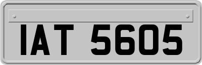 IAT5605