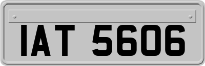 IAT5606