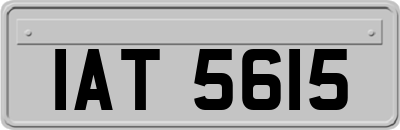 IAT5615