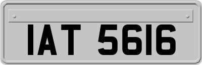 IAT5616