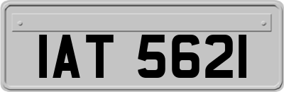 IAT5621