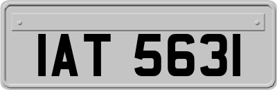 IAT5631