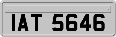 IAT5646