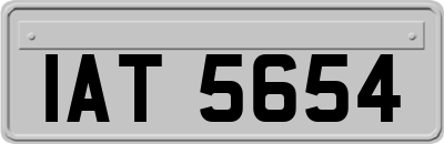 IAT5654