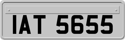 IAT5655