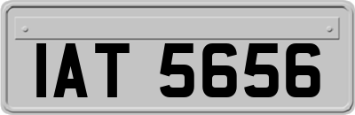 IAT5656