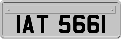 IAT5661