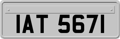 IAT5671