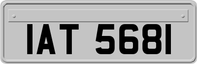 IAT5681