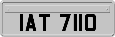 IAT7110