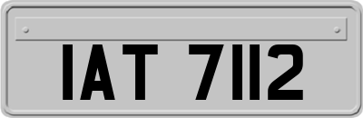 IAT7112