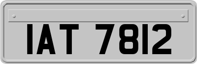 IAT7812